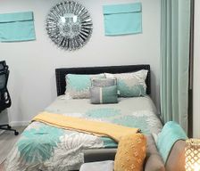 United States New York Freeport vacation rental compare prices direct by owner 28718309