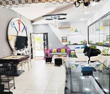 Taiwan Yilan County 新群里 vacation rental compare prices direct by owner 27362353