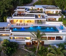 Thailand Surat Thani Koh Samui vacation rental compare prices direct by owner 10353696