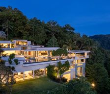 Thailand Surat Thani Koh Samui vacation rental compare prices direct by owner 28177767