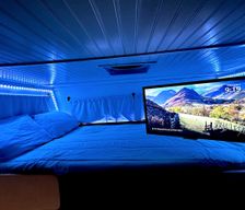 United States California Los Angeles vacation rental compare prices direct by owner 32653324