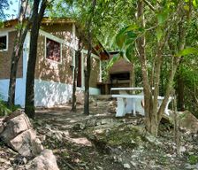 Argentina Córdoba Embalse vacation rental compare prices direct by owner 15190267