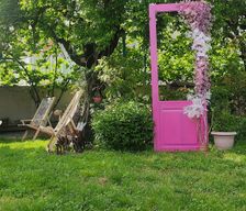 Georgia Kakheti Kvareli vacation rental compare prices direct by owner 32861871