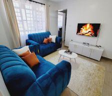 Kenya Kiambu County Ruiru vacation rental compare prices direct by owner 32861247