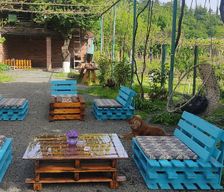 Georgia Kakheti Kvareli vacation rental compare prices direct by owner 32870253