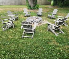 United States Delaware Milton vacation rental compare prices direct by owner 33560791