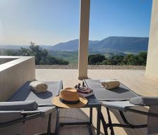 Spain Andalusia El Gastor vacation rental compare prices direct by owner 32925123