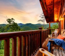 United States Tennessee Sevierville vacation rental compare prices direct by owner 33538817