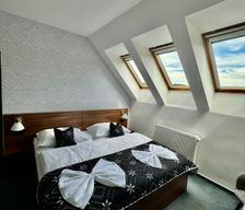 Czechia Zlínský kraj Luhačovice vacation rental compare prices direct by owner 26847917