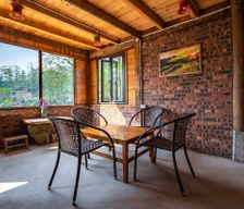 Vietnam Lao Cai Ta Van vacation rental compare prices direct by owner 32833870