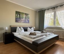 Germany Brandenburg Eberswalde vacation rental compare prices direct by owner 34760428