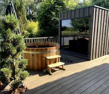 France Grand Est Ébersviller vacation rental compare prices direct by owner 36950570