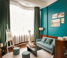 Vietnam Hà Nội Đống Đa vacation rental compare prices direct by owner 32888484