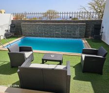 Cape Verde Praia Praia vacation rental compare prices direct by owner 32927923