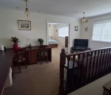 Australia Victoria Blackburn vacation rental compare prices direct by owner 33600331