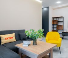 Armenia Yerevan Yerevan vacation rental compare prices direct by owner 32974984