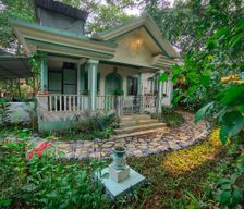 India Goa Mandrem vacation rental compare prices direct by owner 32661847