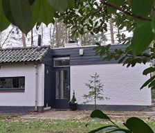 Netherlands Gelderland Lochem vacation rental compare prices direct by owner 32872816