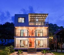 Mexico Quintana Roo Xul-Ha vacation rental compare prices direct by owner 34572028