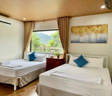 Vietnam Quảng Bình Bố Trạch vacation rental compare prices direct by owner 32954241
