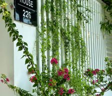 Vietnam Đà Nẵng Sơn Trà vacation rental compare prices direct by owner 32888329