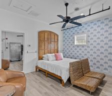 United States North Carolina Topsail Beach vacation rental compare prices direct by owner 32954431