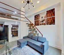 United States New York Brooklyn vacation rental compare prices direct by owner 34674243