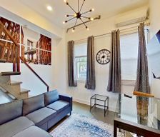 United States New York Brooklyn vacation rental compare prices direct by owner 34674243