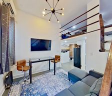 United States New York Brooklyn vacation rental compare prices direct by owner 34674243