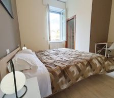 Italy Lombardia Lecco vacation rental compare prices direct by owner 32941532
