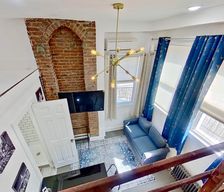United States New York Brooklyn vacation rental compare prices direct by owner 34670710