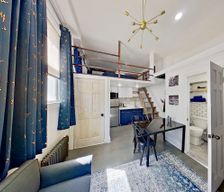 United States New York Brooklyn vacation rental compare prices direct by owner 34670710