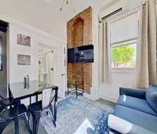 United States New York Brooklyn vacation rental compare prices direct by owner 34670710