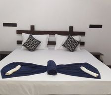 Sri Lanka Central Province Sigiriya vacation rental compare prices direct by owner 33640549