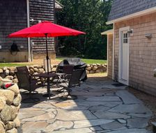 United States Massachusetts Oak Bluffs vacation rental compare prices direct by owner 34185541