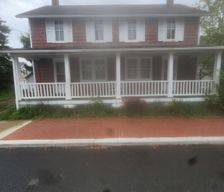 United States Delaware St. Georges vacation rental compare prices direct by owner 34586330