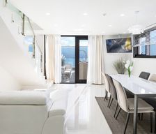 South Korea South Gyeongsang Province Geoje-si vacation rental compare prices direct by owner 28628925