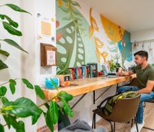 United States California Monterey vacation rental compare prices direct by owner 33611125