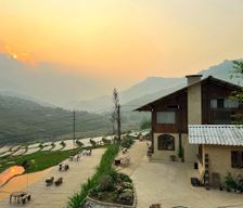 Vietnam Lào Cai Sa Pa vacation rental compare prices direct by owner 33638619