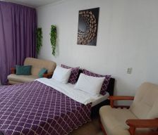 Kazakhstan Aqtöbe oblısı Aktobe vacation rental compare prices direct by owner 33639274