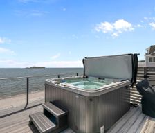 United States Connecticut Milford vacation rental compare prices direct by owner 686868