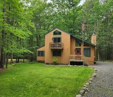 United States Pennsylvania Clifton Township vacation rental compare prices direct by owner 33572477
