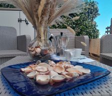 Italy Sardegna Straulas vacation rental compare prices direct by owner 33513467