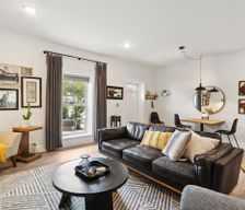 United States Georgia Saint Marys vacation rental compare prices direct by owner 34287980