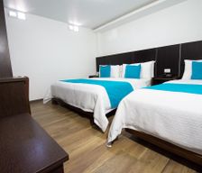 Ecuador Imbabura Ibarra vacation rental compare prices direct by owner 19188057