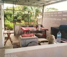 Indonesia Daerah Khusus Ibukota Jakarta Kecamatan Jagakarsa vacation rental compare prices direct by owner 33657612