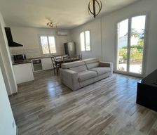 France Corse Calenzana vacation rental compare prices direct by owner 33459307