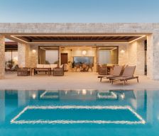 Greece  Ierapetra vacation rental compare prices direct by owner 34688967