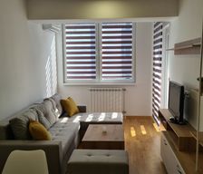 Republic of North Macedonia Greater Skopje Skopje vacation rental compare prices direct by owner 33667009