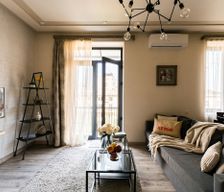 Armenia  Yerevan vacation rental compare prices direct by owner 33472090